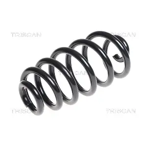 8750 29327 TRISCAN