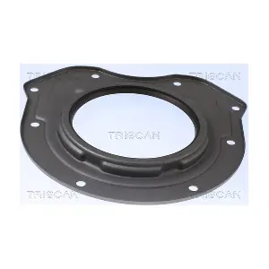8550 10098 TRISCAN