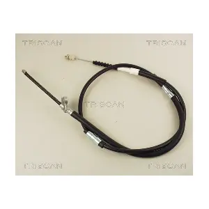 40788 PEX