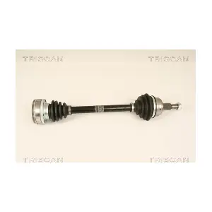 TRISCAN 8540 29613