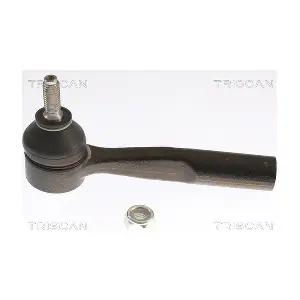 8500 15136 TRISCAN