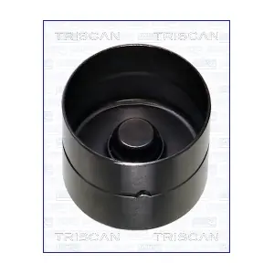 TRISCAN 80-16002