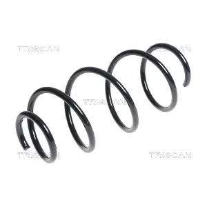 875029336 TRISCAN
