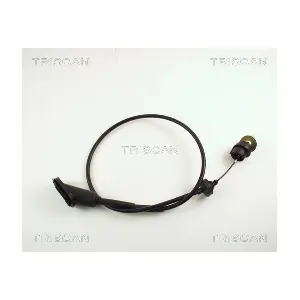 TRISCAN 8140 28221