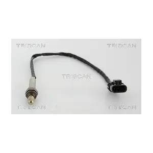 TRISCAN 884514512