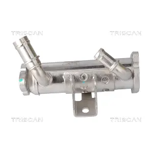 8813 17102 TRISCAN