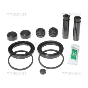 8170205211 TRISCAN