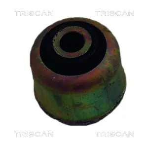 8500 25807 TRISCAN
