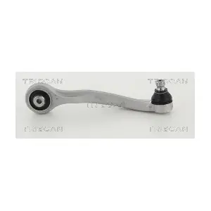 8500 295155 TRISCAN