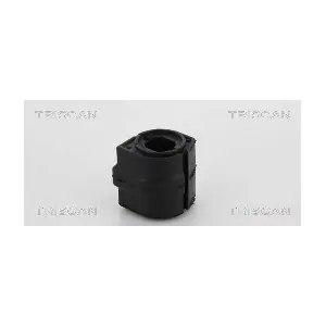8500 28840 TRISCAN