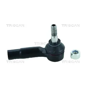 TRISCAN 8500 10121