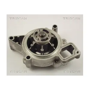 TRISCAN 860024015