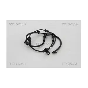 8180 43162 TRISCAN