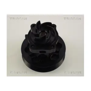TRISCAN 860015030