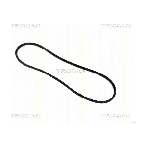 TRISCAN 8640 100988