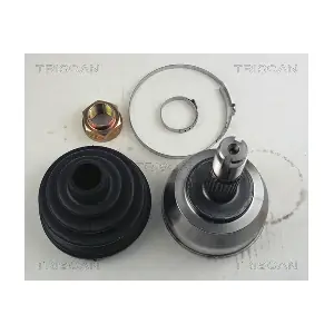 TRISCAN 8540 15128