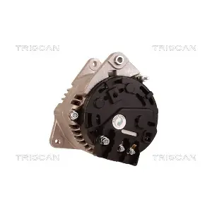 8310 29055 TRISCAN