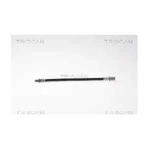 8150 15272 TRISCAN