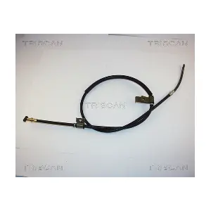 814069111 TRISCAN