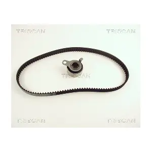 TRISCAN 8647 13012