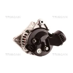 8310 10119 TRISCAN