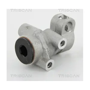 TRISCAN 813010407