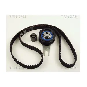 8647 29007 TRISCAN