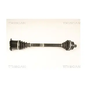 8540 29679 TRISCAN