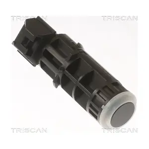 8815 18102 TRISCAN