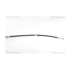 815017105 TRISCAN