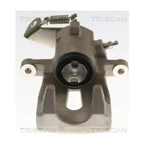 8175 25223 TRISCAN
