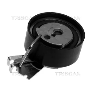 TRISCAN 864628108