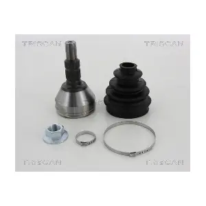 854065120 TRISCAN