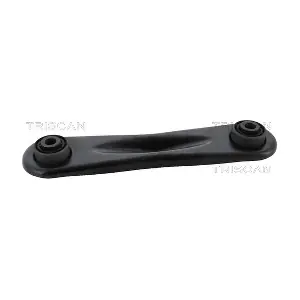TRISCAN 8500 165001