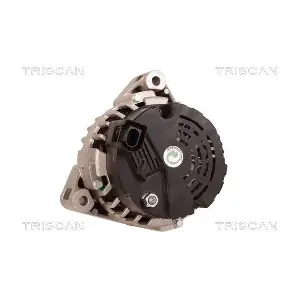 TRISCAN 8310 29090