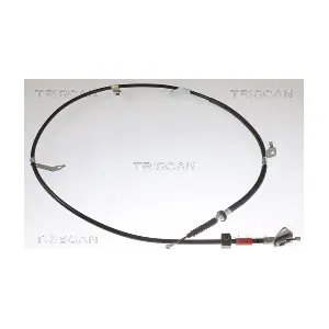 8140 131353 TRISCAN