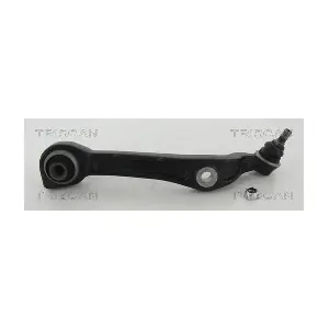 8500 235023 TRISCAN