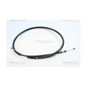 814025172 TRISCAN