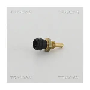 8626 23002 TRISCAN