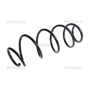 875028283 TRISCAN