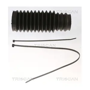 850011014 TRISCAN
