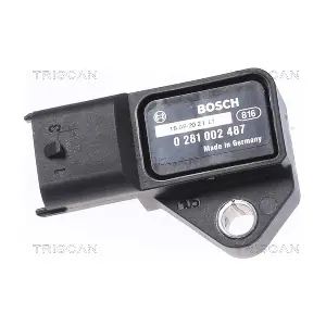8824 10038 TRISCAN