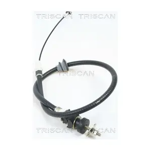 814066207 TRISCAN