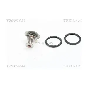 TRISCAN 86207282