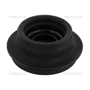TRISCAN 8500 16924