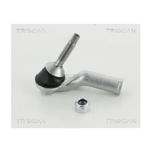 TRISCAN 850016178