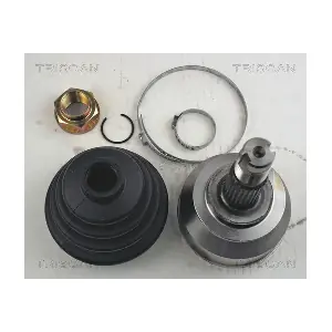 854015132 TRISCAN