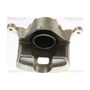 8175 14225 TRISCAN