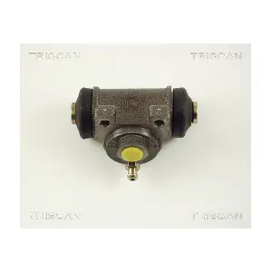 813025044 TRISCAN