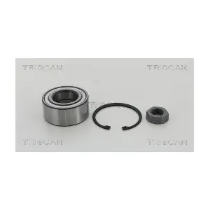 TRISCAN 8530 28108A